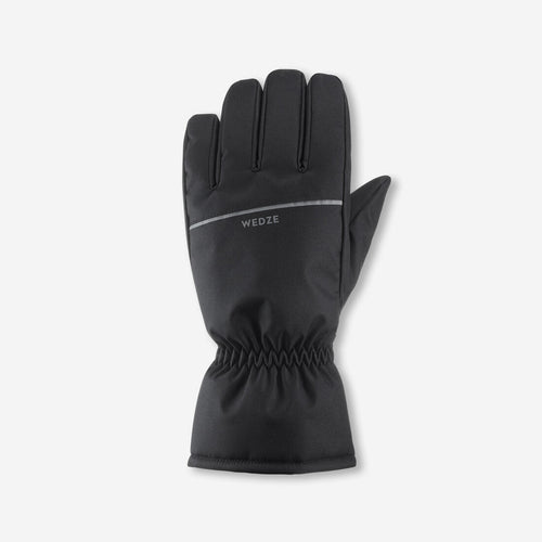 





ADULT SKI GLOVES 100 - Decathlon Cyprus