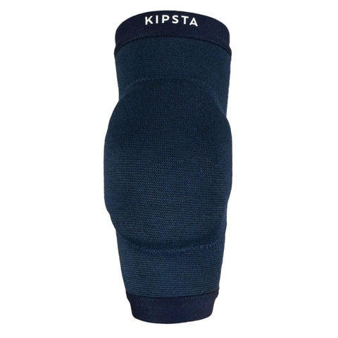 





Volleyball Knee Pads VKP500 - Decathlon Cyprus