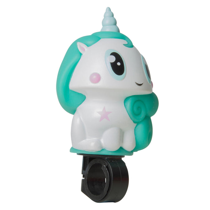 





Kids' Bike Horn Unicorn Unicorn - Decathlon Cyprus, photo 1 of 4