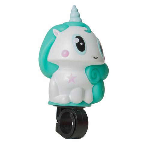 





Kids' Bike Horn Unicorn Unicorn - Decathlon Cyprus