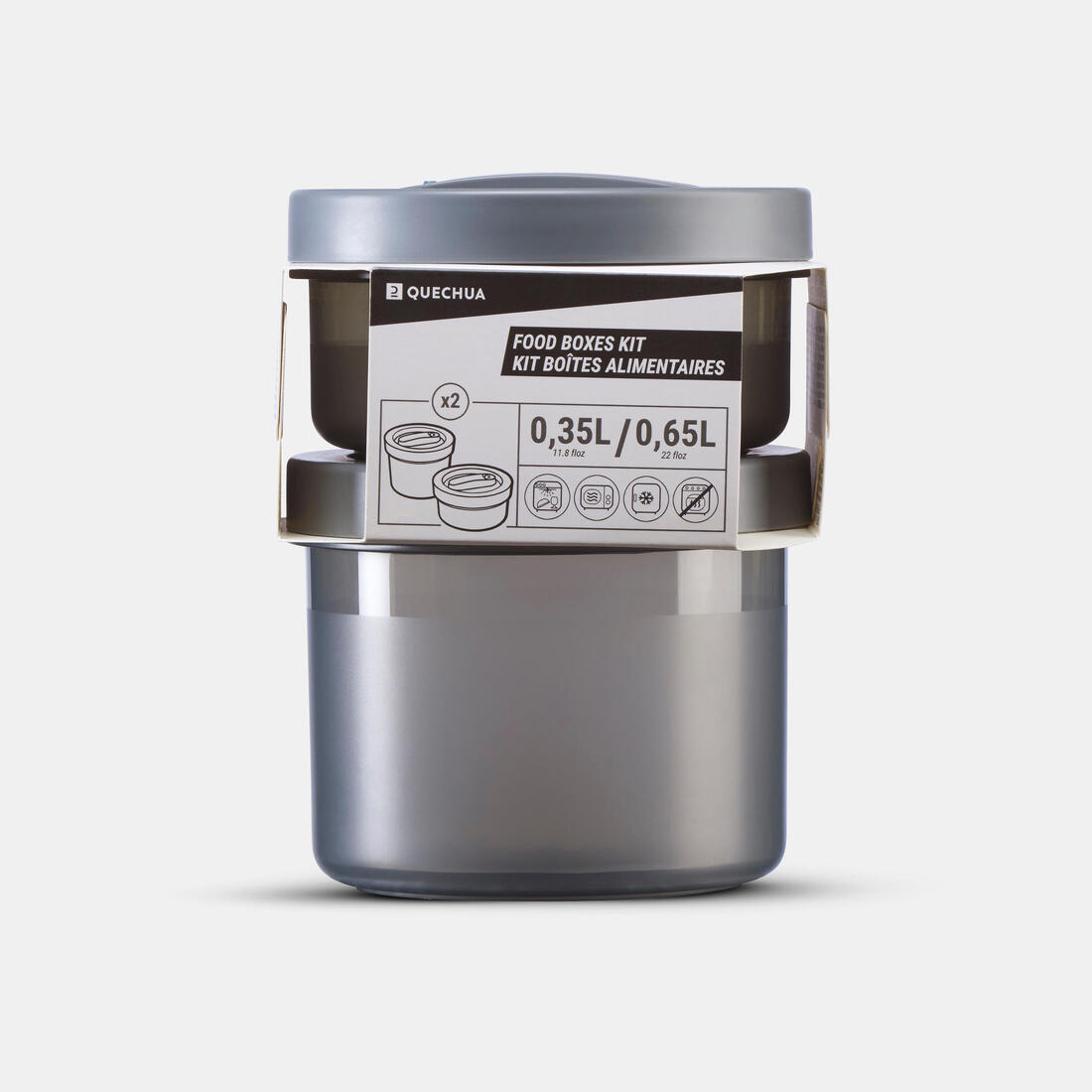 second product picture