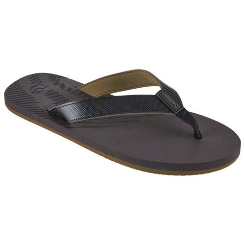 





Men's Flip-Flops - 150 - Decathlon Cyprus