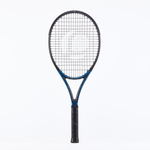 





Adult Tennis Racket TR500 - Decathlon Cyprus