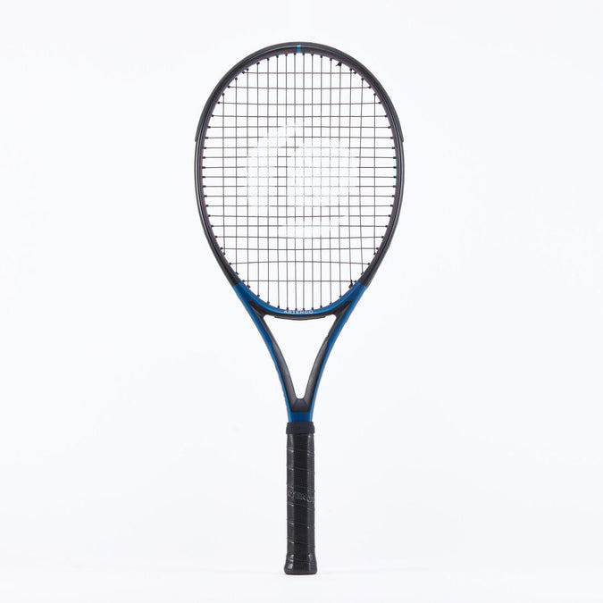 





Adult Tennis Racket TR500 - Decathlon Cyprus, photo 1 of 7