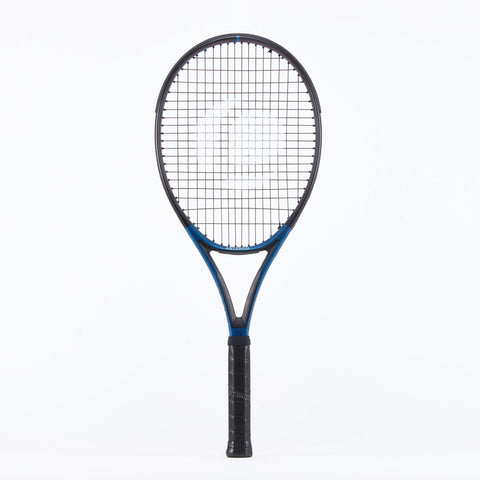 





Adult Tennis Racket TR500 - Decathlon Cyprus