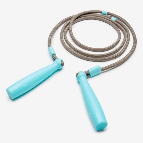 





Kids' Adjustable Skipping Rope - Decathlon Cyprus