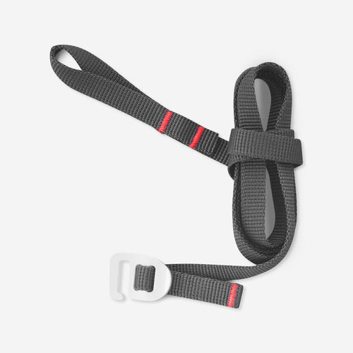 





MULTI-USE STRAPS 10 mm x2 - Decathlon Cyprus