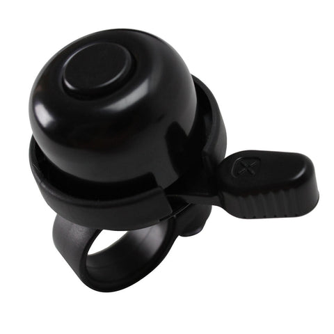 





120 Bike Bell - Decathlon Cyprus