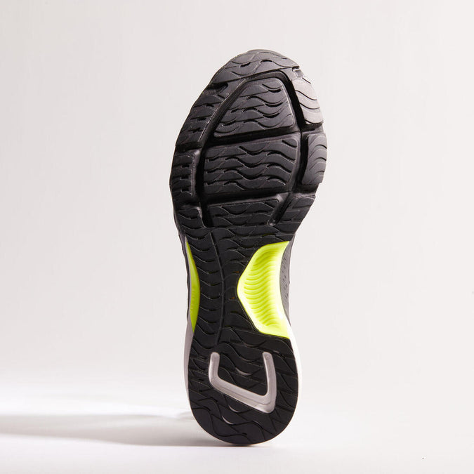 





Kiprun KS500 Men's Running Shoes - Decathlon Cyprus, photo 8 of 8
