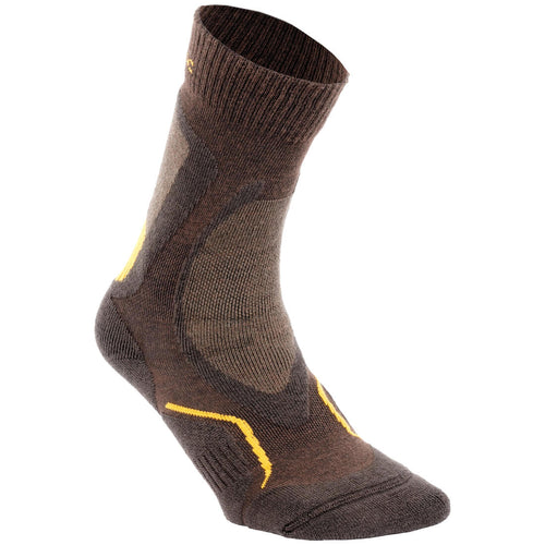 





Hunting static 500 warm socks - Decathlon Cyprus