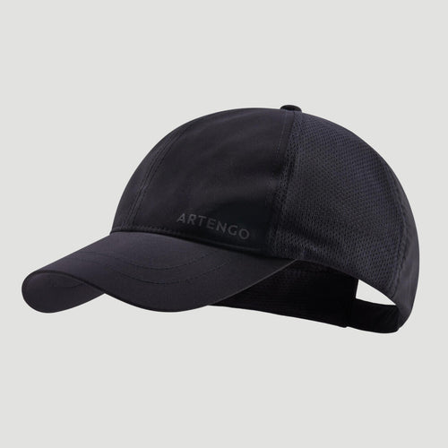 





Tennis Cap TC 100 - Decathlon Cyprus