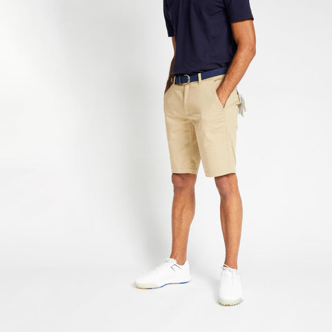 





MEN’S GOLF BERMUDA SHORTS - Decathlon Cyprus