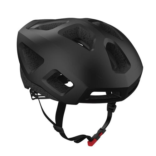 





RoadR 100 Cycling Helmet - Black - Decathlon Cyprus