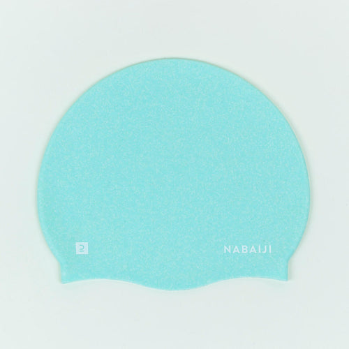 





SILICONE swim cap Reg - One size - Decathlon Cyprus