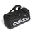 





Duffle Bag Size S - Black/White - Decathlon Cyprus