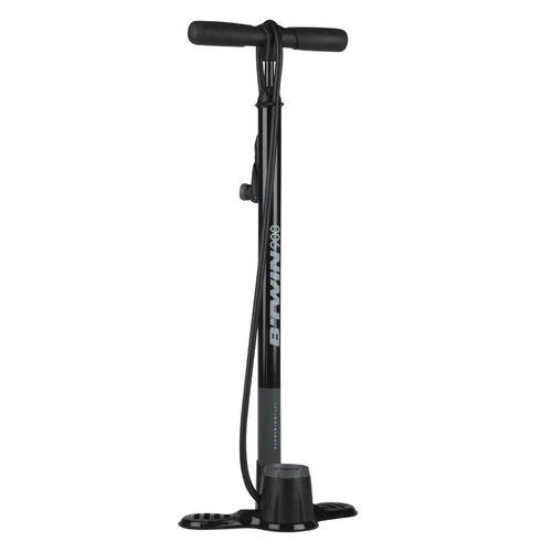 





Bike Floor Pump 900 - Decathlon Cyprus