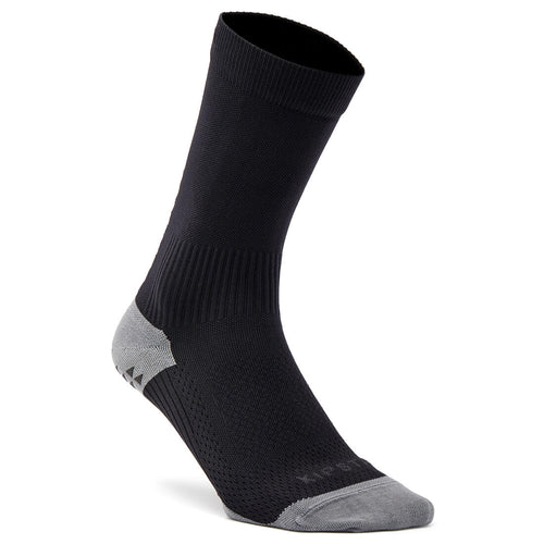 





Mid-Rise Grippy Football Socks Viralto MiD II - Decathlon Cyprus