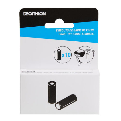 





Brake Housing Tips - Decathlon Cyprus