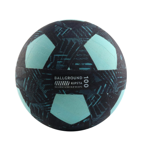 





Ballground 100 Football - Decathlon Cyprus