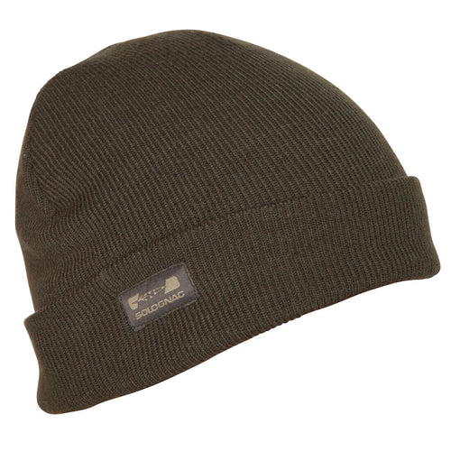 





Warm Knitted Hat - Decathlon Cyprus