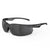 





ST 100 MTB Sunglasses Category 3 - Grey - Decathlon Cyprus