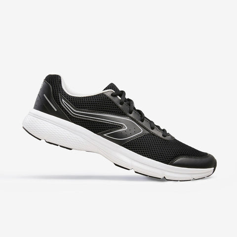 





RUN CUSHION MEN'S RUNNING SHOES - PETROL - Decathlon Cyprus