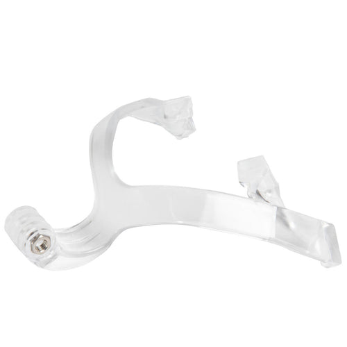 





Camera mount for the Easybreath Snorkelling mask - Decathlon Cyprus