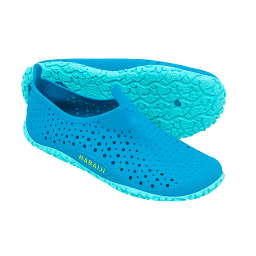 





BOY’S AQUADOTS 100 POOL SHOES - Decathlon Cyprus