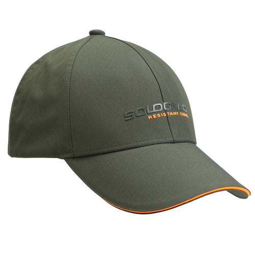 





Waterproof Country Sport Cap 500 - Decathlon Cyprus