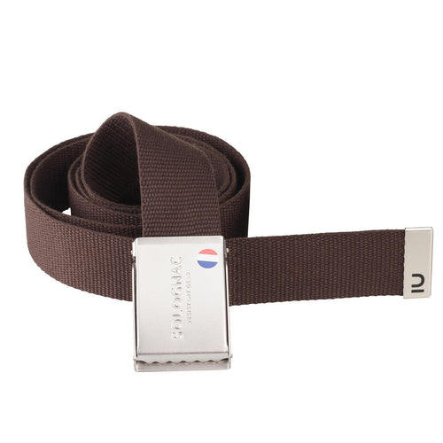 





BELT 100 - Decathlon Cyprus