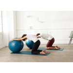 Product thumbnail 4 of 10