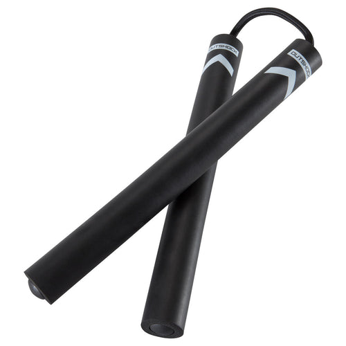 





Martial Arts Training Nunchucks - Decathlon Cyprus