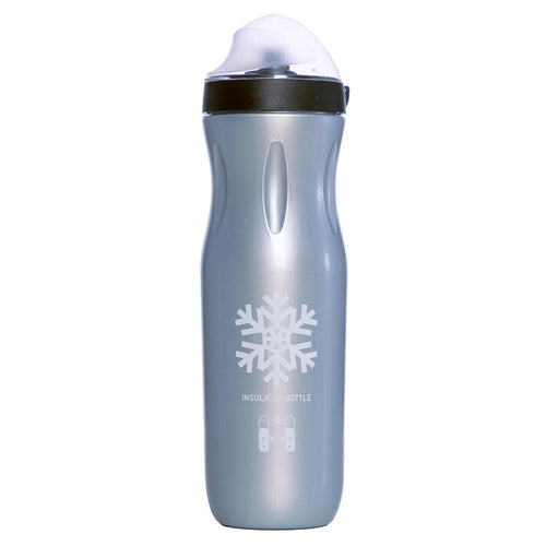 





Insulated Cycling Water Bottle 450ml - Decathlon Cyprus