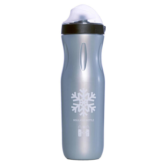 





Insulated Cycling Water Bottle 450ml - Decathlon Cyprus, photo 1 of 4