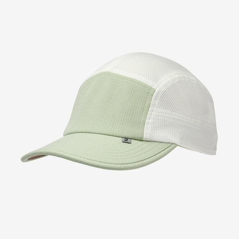 





Unisex Running Cap - Kiprun 5 Panels - Decathlon Cyprus