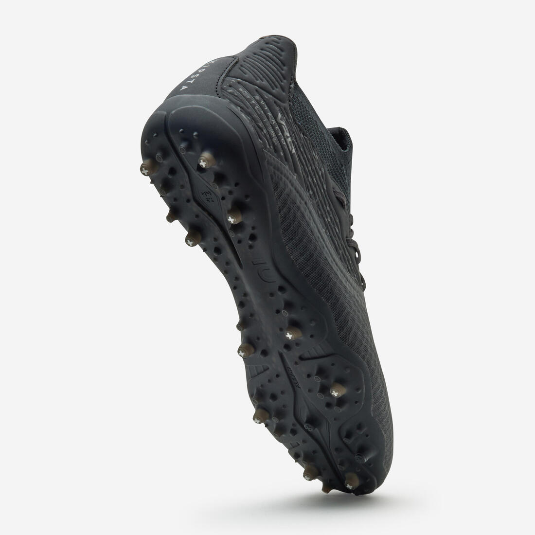 Football Boots Viralto III 3D AirMesh MG/AG - Sapphire - Decathlon Cyprus