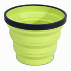 anise green