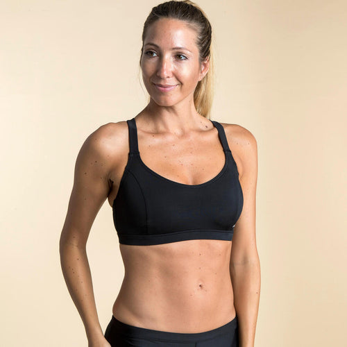 





Vega Women's Bikini Top - Decathlon Cyprus