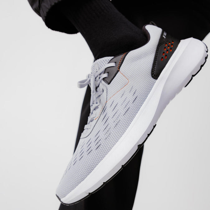 





MEN'S JOGFLOW 100.1 RUNNING SHOES - Decathlon Cyprus, photo 10 of 14