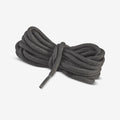 Round laces for hiking shoes - Decathlon Cyprus