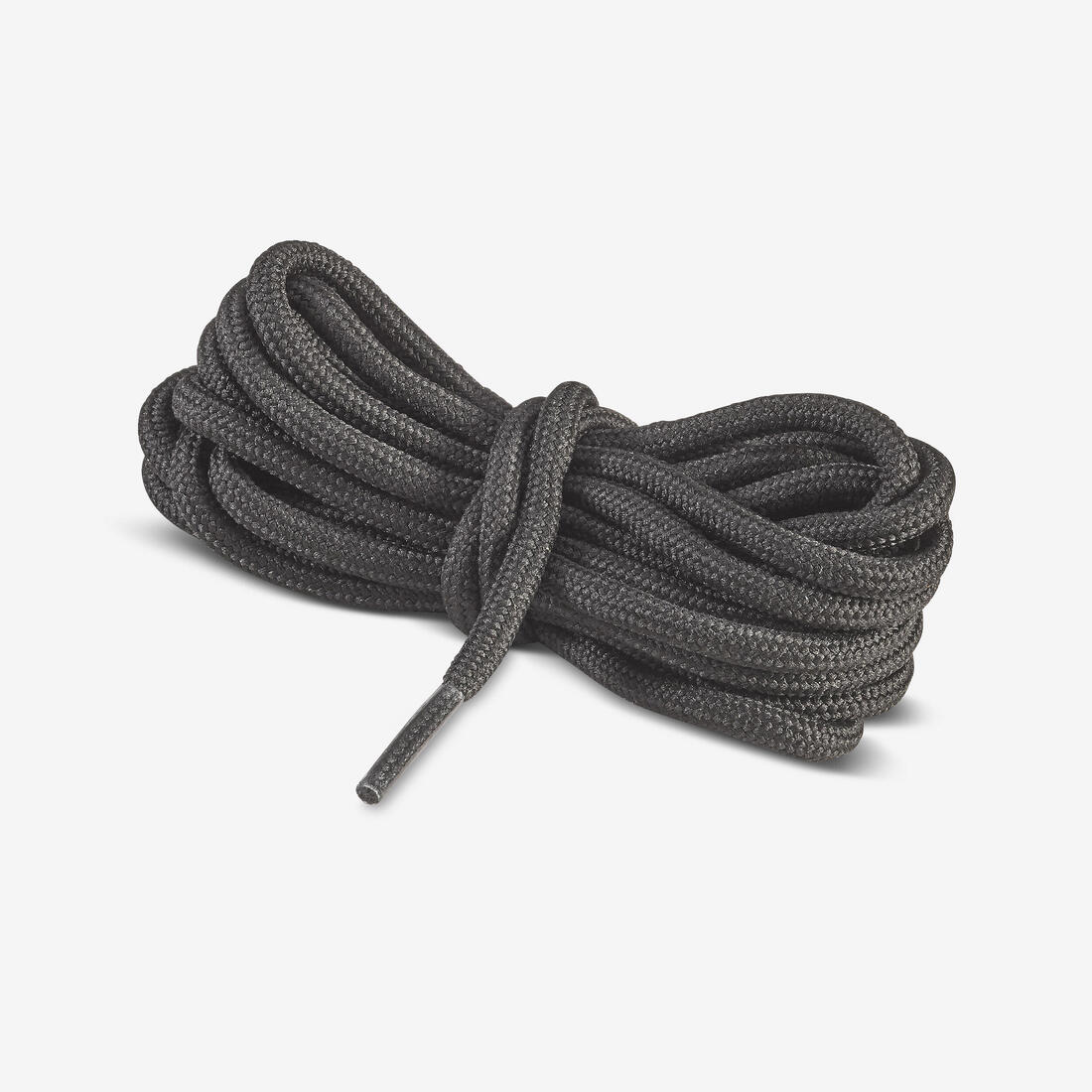 Round laces for hiking shoes - Decathlon Cyprus