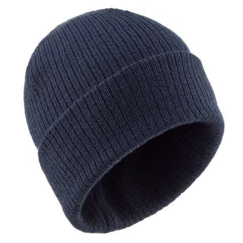 





Fisherman Prune Children's Ski Hat - Decathlon Cyprus