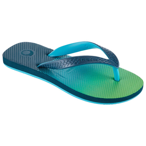 





TO 500 B Jasmin Boys’ Flip-Flops - Decathlon Cyprus