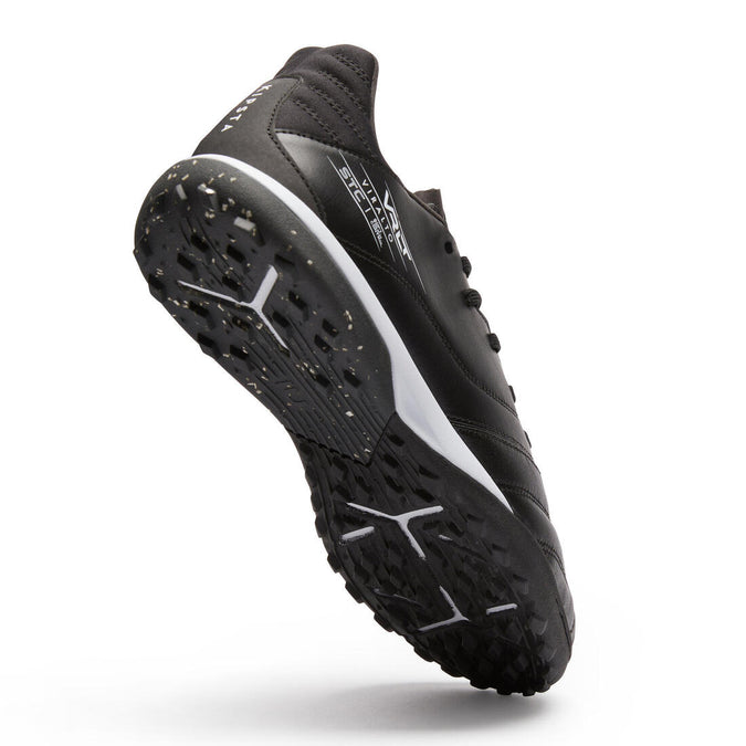 





Football Boots Viralto II Matador TF Leather - Classic Heritage - Decathlon Cyprus, photo 5 of 8