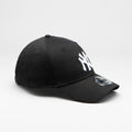 Men's/Women's Baseball Cap MLB - New York Yankees/White - Decathlon Cyprus