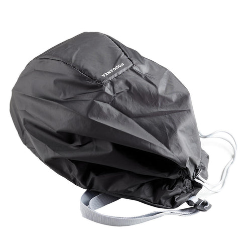 





Horse Riding Fold-Down Helmet Bag - Decathlon Cyprus