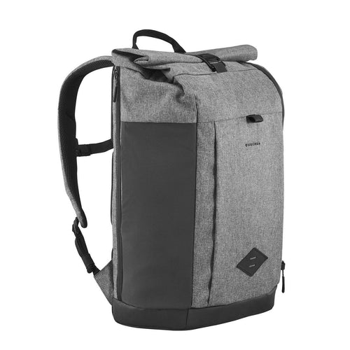 





Hiking backpack 23L - NH Escape 500 Rolltop - Decathlon Cyprus