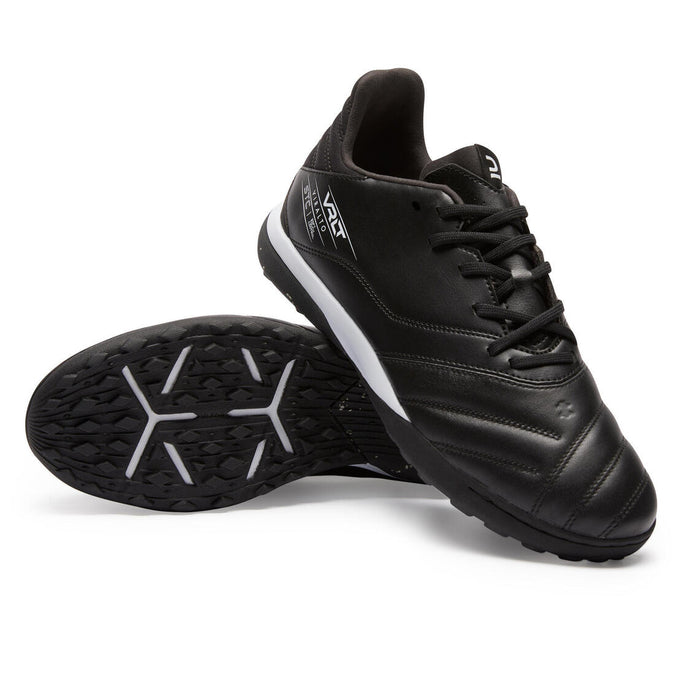 





Football Boots Viralto II Matador TF Leather - Classic Heritage - Decathlon Cyprus, photo 8 of 8