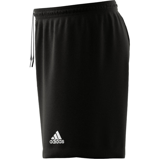 





Adult Football Shorts Entrada - Black - Decathlon Cyprus, photo 8 of 8