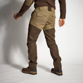 Reinforced Dry Weather Trousers - Decathlon Cyprus